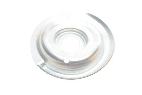 Передний амортизатор bilstein 12117314