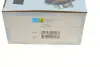 Передній амортизатор Bilstein 12-117314 (фото 18)