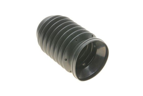 Передний амортизатор bilstein 12117314