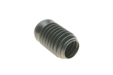 Передний амортизатор bilstein 12117314