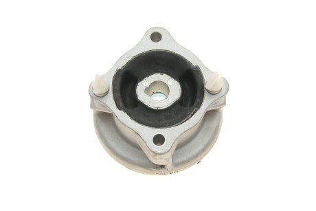 Передний амортизатор bilstein 12117314