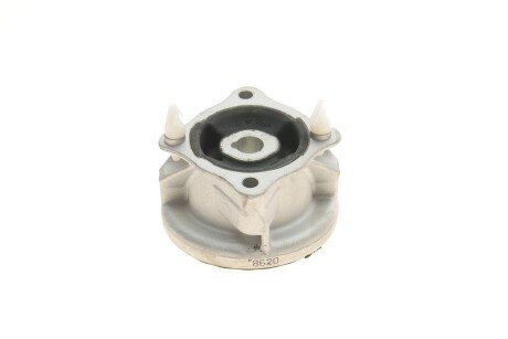 Передний амортизатор bilstein 12117314