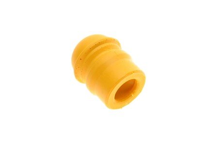 Передний амортизатор bilstein 12117314