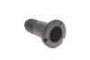 Передний амортизатор bilstein 12-167616