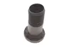 Передний амортизатор bilstein 12-167616