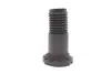 Передний амортизатор bilstein 12-167616