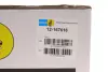 Передний амортизатор bilstein 12-167616