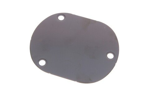 Передний амортизатор bilstein 12167616