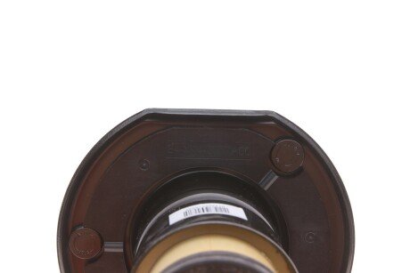 Передний амортизатор bilstein 12167616