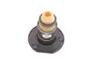 Передний амортизатор bilstein 12-167616