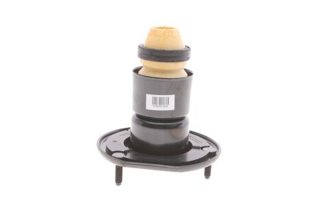 Передний амортизатор bilstein 12167616