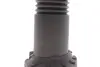 Передний амортизатор bilstein 12-167616