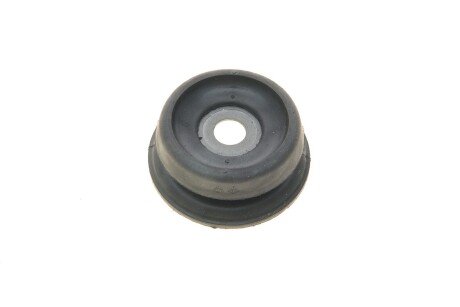 Передній амортизатор bilstein 12224104