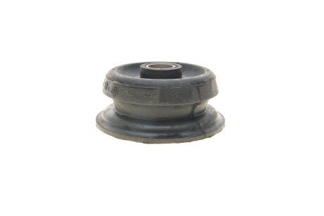 Передній амортизатор bilstein 12224104