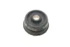 Передний амортизатор bilstein 12-224104
