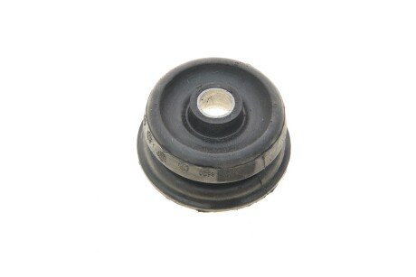 Передній амортизатор bilstein 12224104