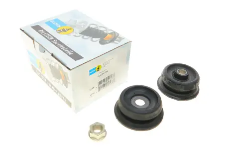 Передній амортизатор Bilstein 12-224104