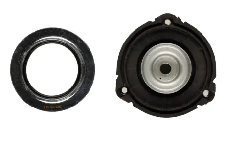 Передній амортизатор Bilstein 12-225323