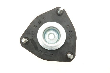 Передний амортизатор bilstein 12228560