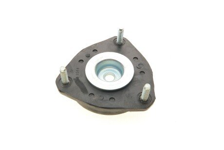 Передний амортизатор bilstein 12228560