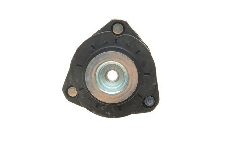 Передний амортизатор bilstein 12228560