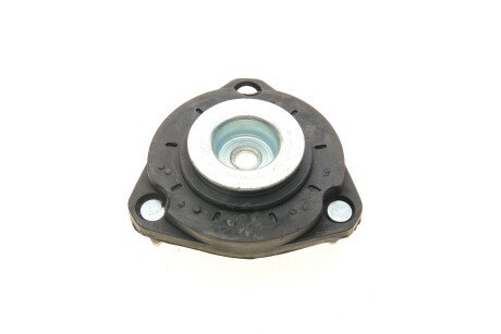 Передний амортизатор bilstein 12228560