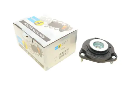 Передний амортизатор bilstein 12-228560