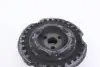 Передний амортизатор bilstein 12-231621