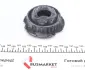 Передний амортизатор bilstein 12-231621
