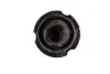 Передний амортизатор bilstein 12-231621