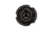 Передний амортизатор bilstein 12-231621