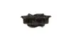 Передний амортизатор bilstein 12-231621