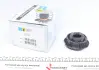 Передний амортизатор bilstein 12-231621