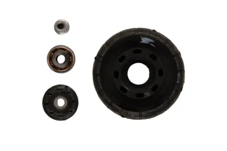 Передній амортизатор Bilstein 12238033