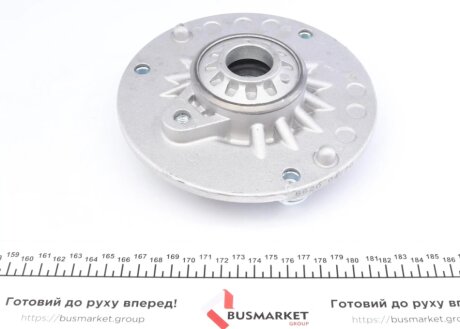 Передній амортизатор bilstein 12251377