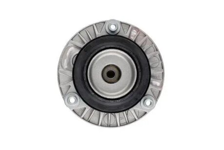 Передній амортизатор bilstein 12251377