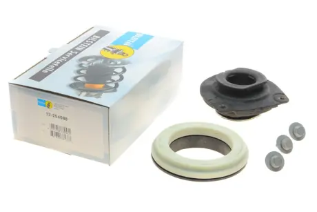 Передній амортизатор Bilstein 12-254088