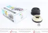 Передній амортизатор Bilstein 12-263608 (фото 1)