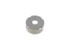 Передний амортизатор bilstein 19-045771