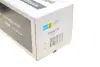 Передний амортизатор bilstein 19-045771