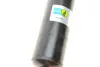 Передний амортизатор bilstein 19-045771
