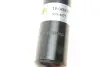 Передний амортизатор bilstein 19-045771