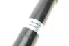 Передний амортизатор bilstein 19-045771