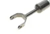 Передний амортизатор bilstein 19-045771