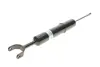Передний амортизатор bilstein 19-045771