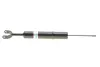 Передний амортизатор bilstein 19-045771
