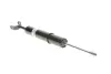 Передний амортизатор bilstein 19-045771