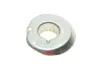 Передний амортизатор bilstein 19-045771