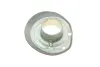 Передний амортизатор bilstein 19-045771
