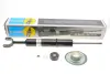Передний амортизатор bilstein 19-045771